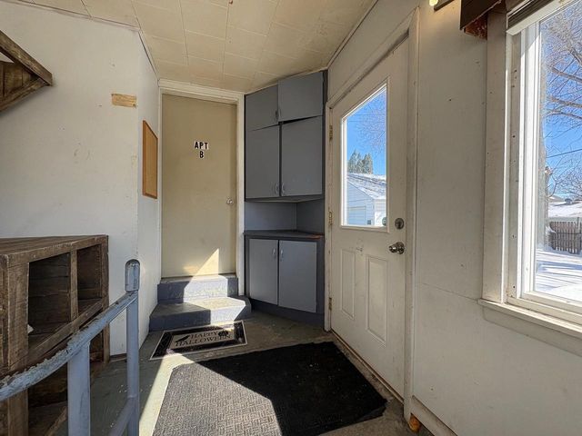 513 Center Avenue, Janesville, WI 53548