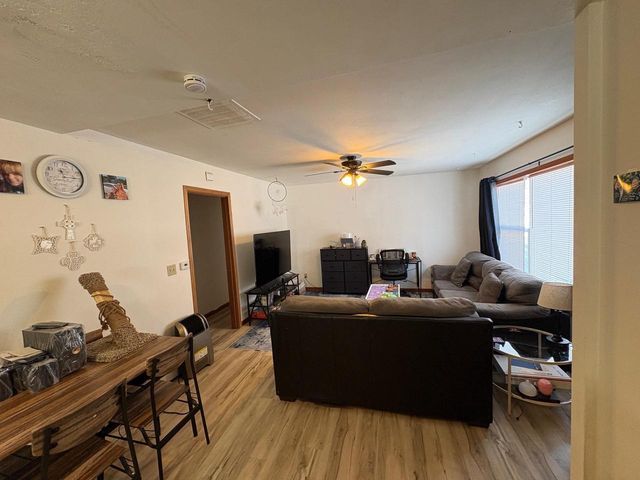 513 Center Avenue, Janesville, WI 53548