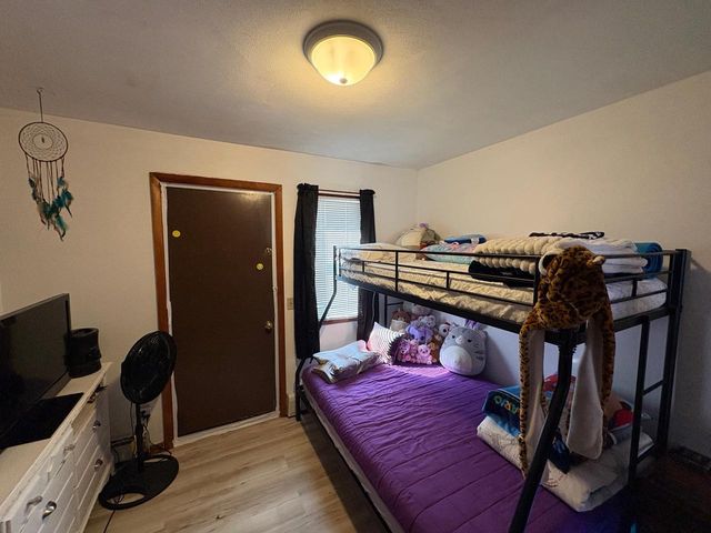 513 Center Avenue, Janesville, WI 53548