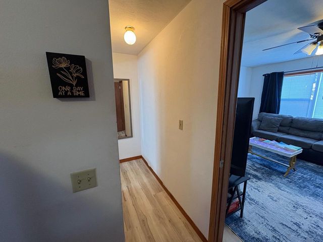 513 Center Avenue, Janesville, WI 53548