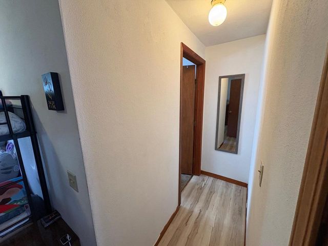 513 Center Avenue, Janesville, WI 53548