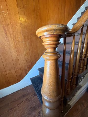 513 Center Avenue, Janesville, WI 53548