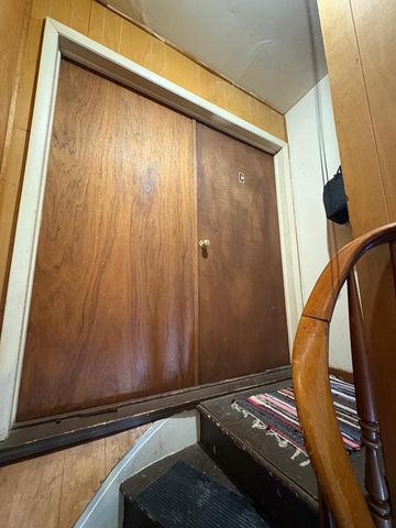 513 Center Avenue, Janesville, WI 53548