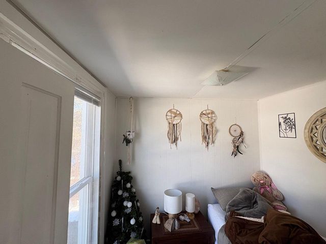 513 Center Avenue, Janesville, WI 53548