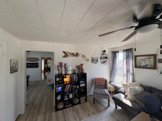 513 Center Avenue, Janesville, WI 53548