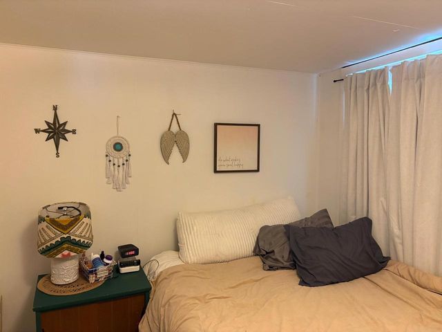 513 Center Avenue, Janesville, WI 53548