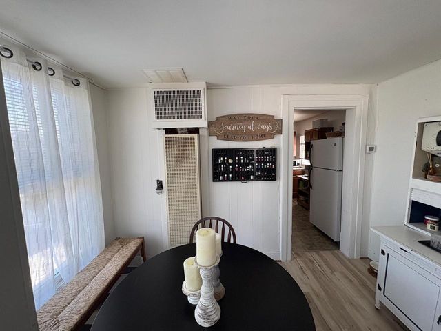 513 Center Avenue, Janesville, WI 53548