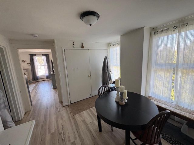 513 Center Avenue, Janesville, WI 53548