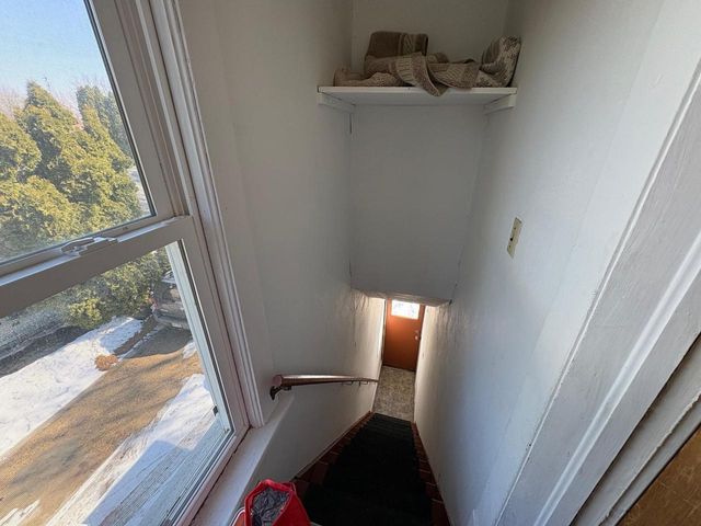 513 Center Avenue, Janesville, WI 53548