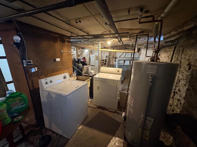 513 Center Avenue, Janesville, WI 53548