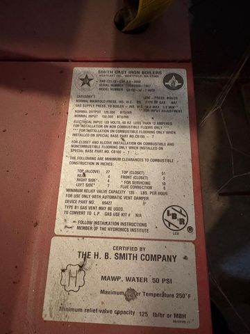 513 Center Avenue, Janesville, WI 53548