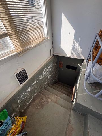 513 Center Avenue, Janesville, WI 53548