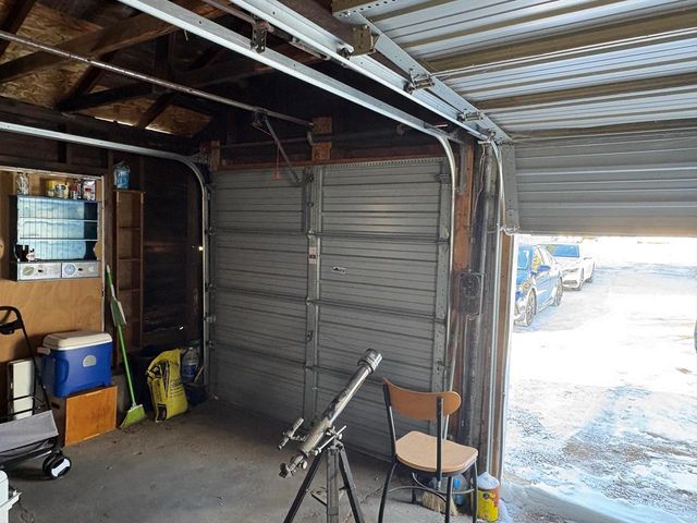 513 Center Avenue, Janesville, WI 53548