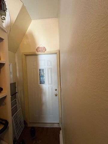 513 Center Avenue, Janesville, WI 53548