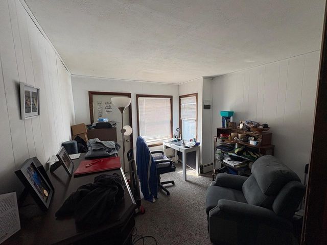 513 Center Avenue, Janesville, WI 53548