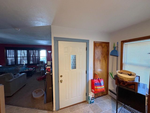 513 Center Avenue, Janesville, WI 53548