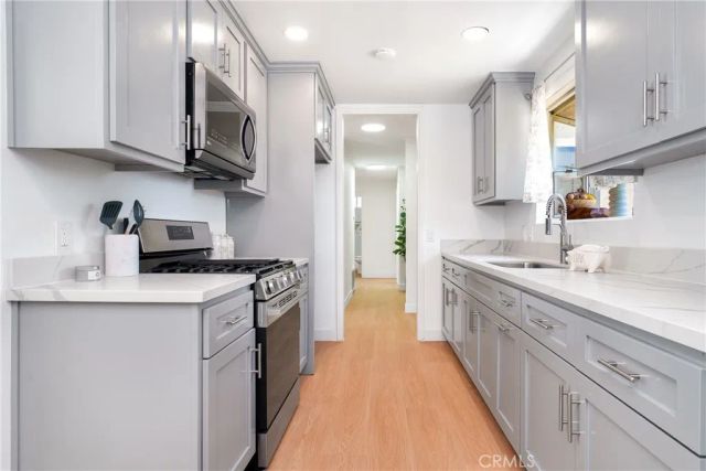 5356 Alamitos, Montclair, CA 91763