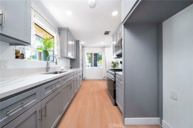 5356 Alamitos, Montclair, CA 91763