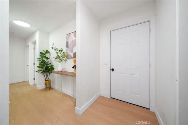 5356 Alamitos, Montclair, CA 91763