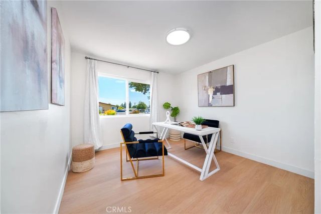 5356 Alamitos, Montclair, CA 91763