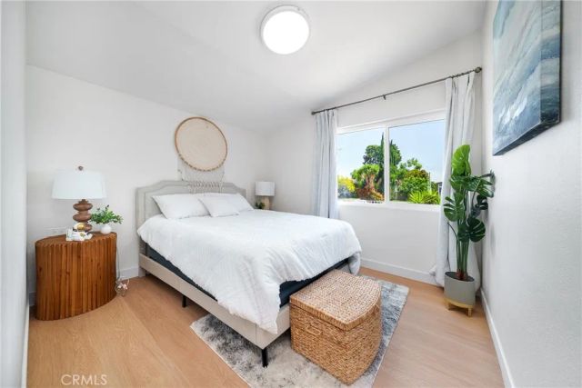 5356 Alamitos, Montclair, CA 91763
