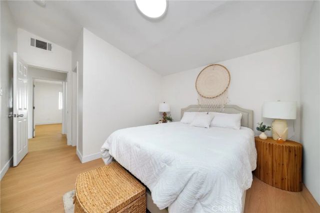 5356 Alamitos, Montclair, CA 91763