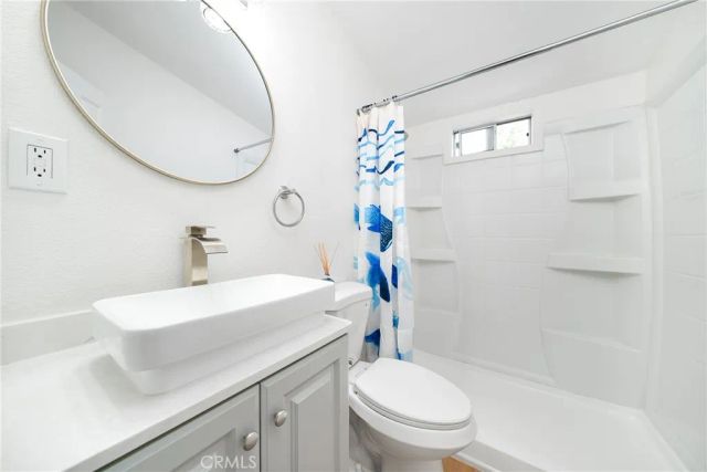 5356 Alamitos, Montclair, CA 91763