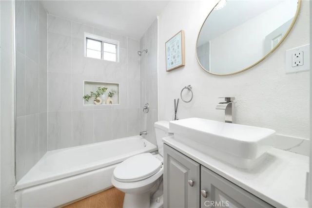 5356 Alamitos, Montclair, CA 91763