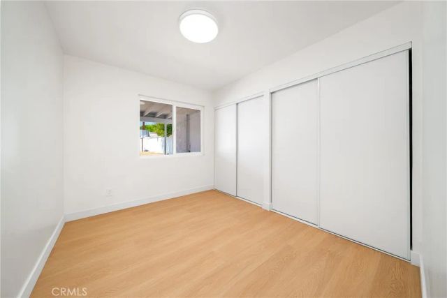 5356 Alamitos, Montclair, CA 91763