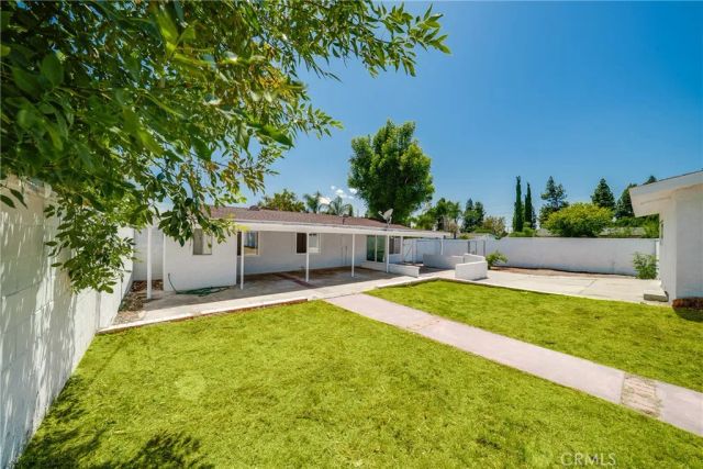 5356 Alamitos, Montclair, CA 91763