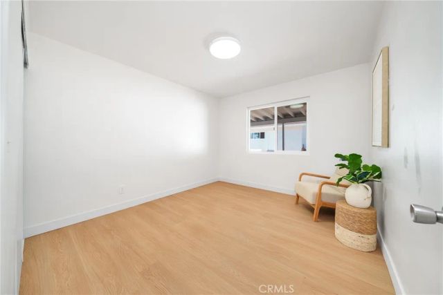 5356 Alamitos, Montclair, CA 91763