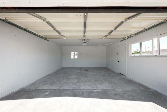 5356 Alamitos, Montclair, CA 91763