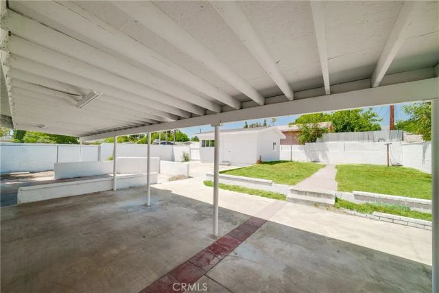 5356 Alamitos, Montclair, CA 91763