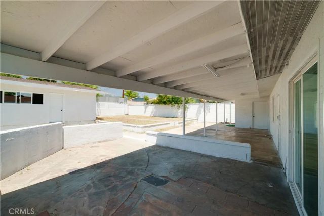 5356 Alamitos, Montclair, CA 91763