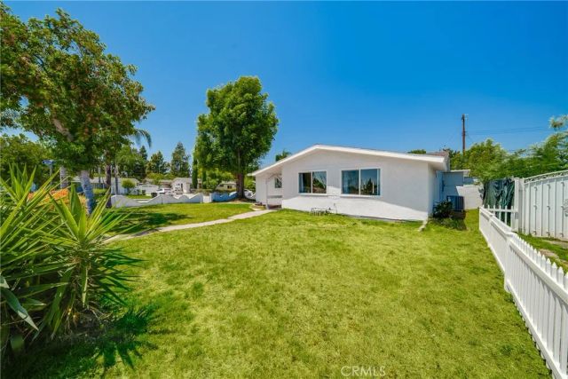 5356 Alamitos, Montclair, CA 91763
