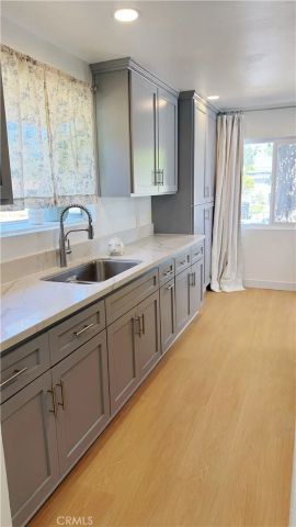 5356 Alamitos, Montclair, CA 91763