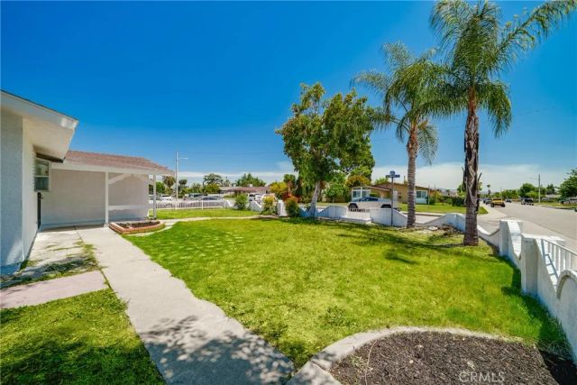 5356 Alamitos, Montclair, CA 91763