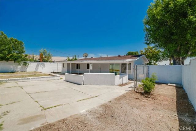 5356 Alamitos, Montclair, CA 91763
