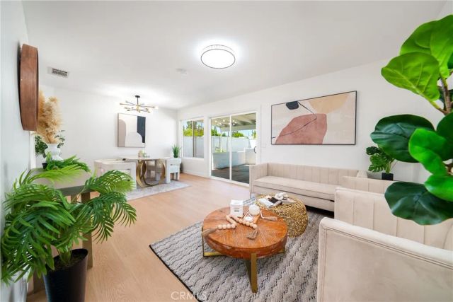 5356 Alamitos, Montclair, CA 91763