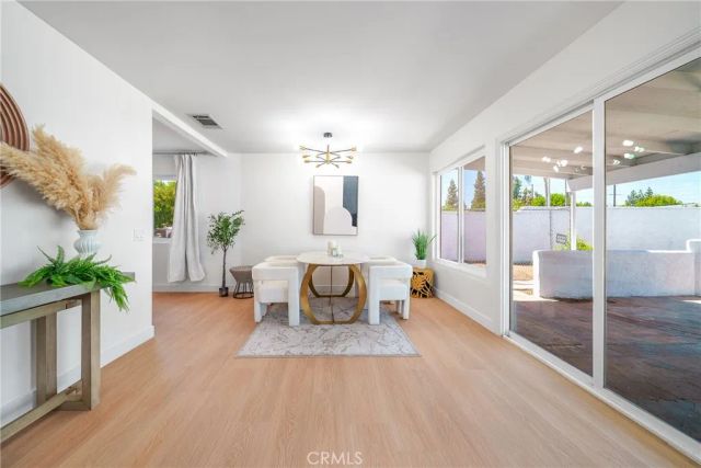 5356 Alamitos, Montclair, CA 91763