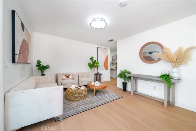 5356 Alamitos, Montclair, CA 91763