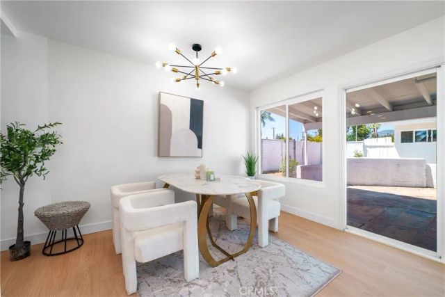 5356 Alamitos, Montclair, CA 91763