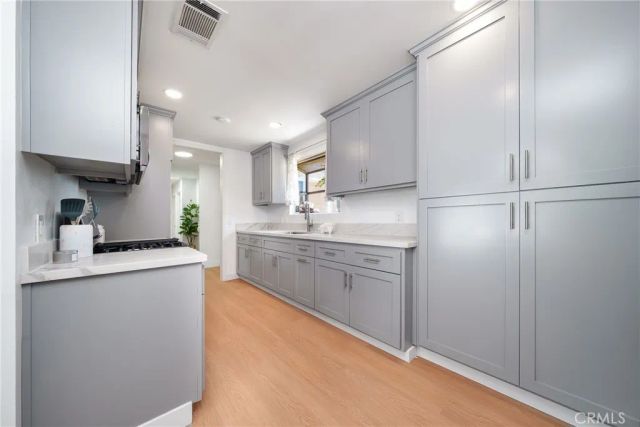 5356 Alamitos, Montclair, CA 91763