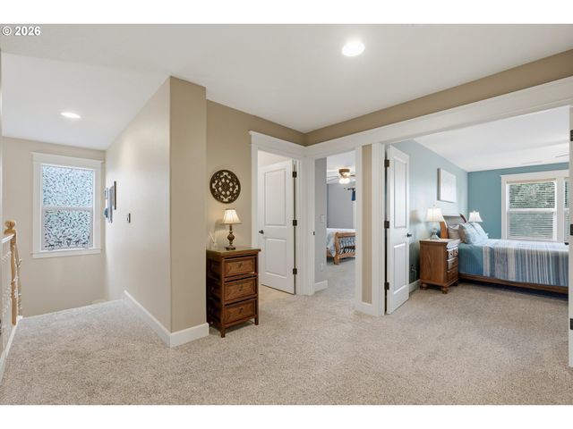 17141 Sw KING RICHARD Ct, Sherwood, OR 97140