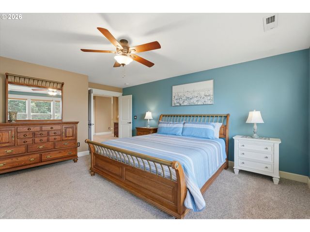 17141 Sw KING RICHARD Ct, Sherwood, OR 97140