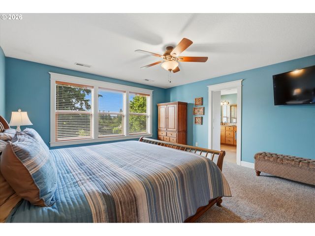17141 Sw KING RICHARD Ct, Sherwood, OR 97140