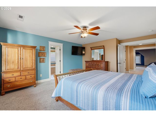 17141 Sw KING RICHARD Ct, Sherwood, OR 97140