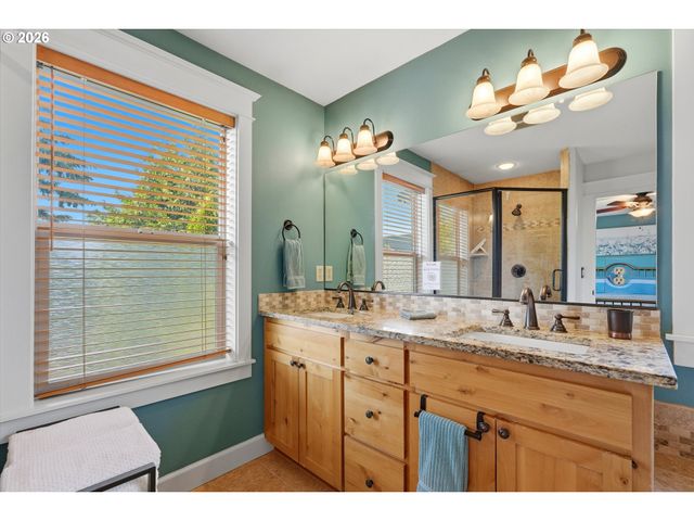 17141 Sw KING RICHARD Ct, Sherwood, OR 97140