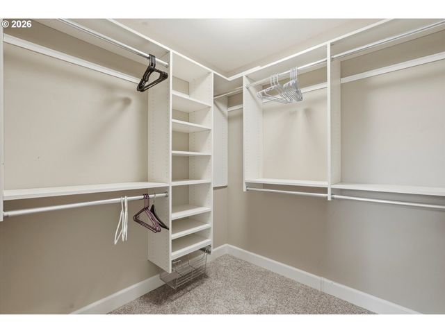 17141 Sw KING RICHARD Ct, Sherwood, OR 97140