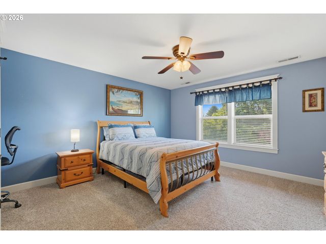 17141 Sw KING RICHARD Ct, Sherwood, OR 97140